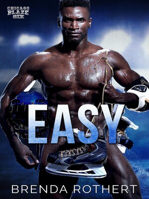 cover image of Easy